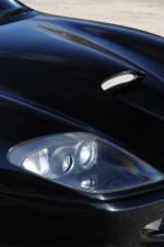 Ferrari 550 Maranello 1999 года